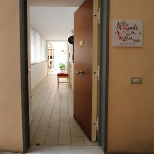 https://napoli-a-festa.hotels-amalfi.com