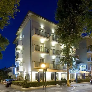 https://hotel-adigrat.riccione-hotels.org