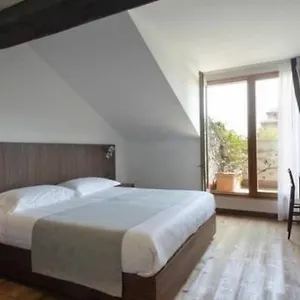 https://my-bed.italymilanhotels.net